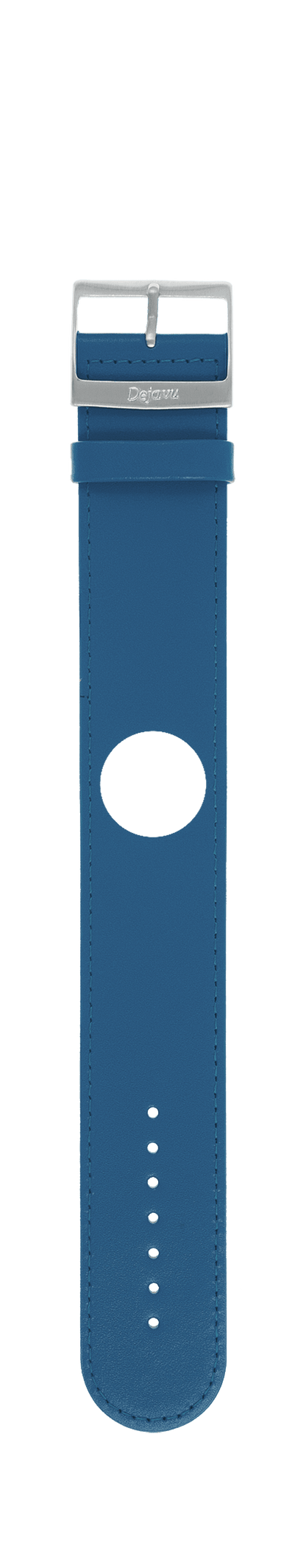 UB 163-1