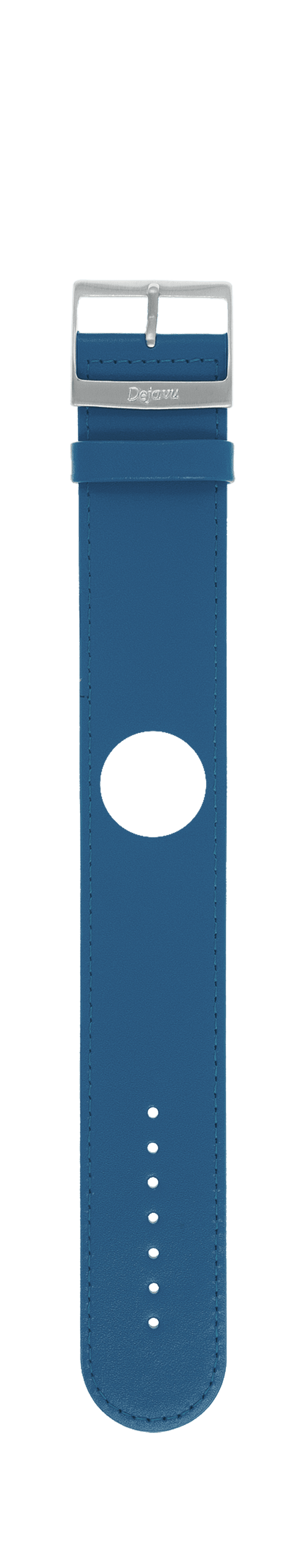 UB 163-1