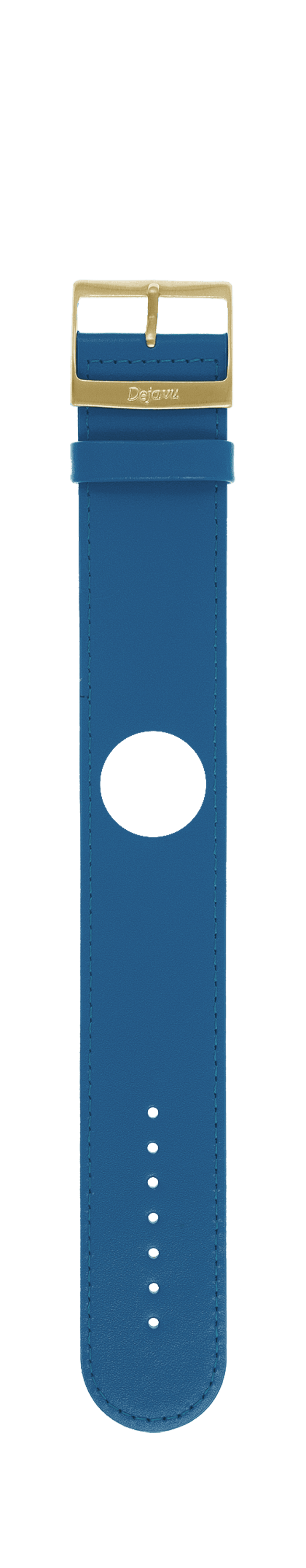 UB 163-1