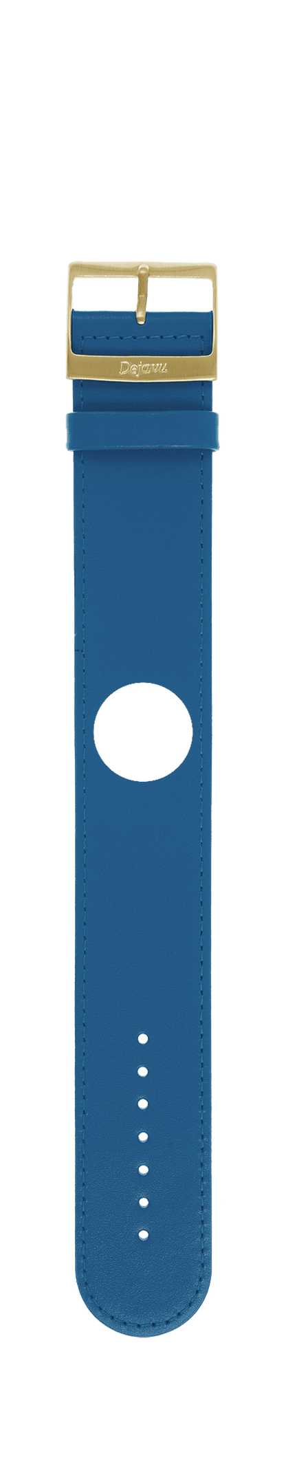 UB 163-1