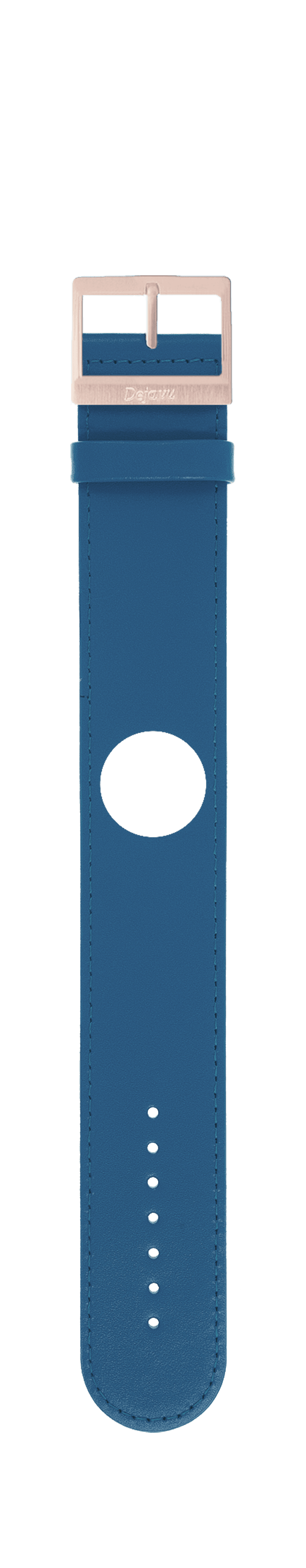 UB 163-1