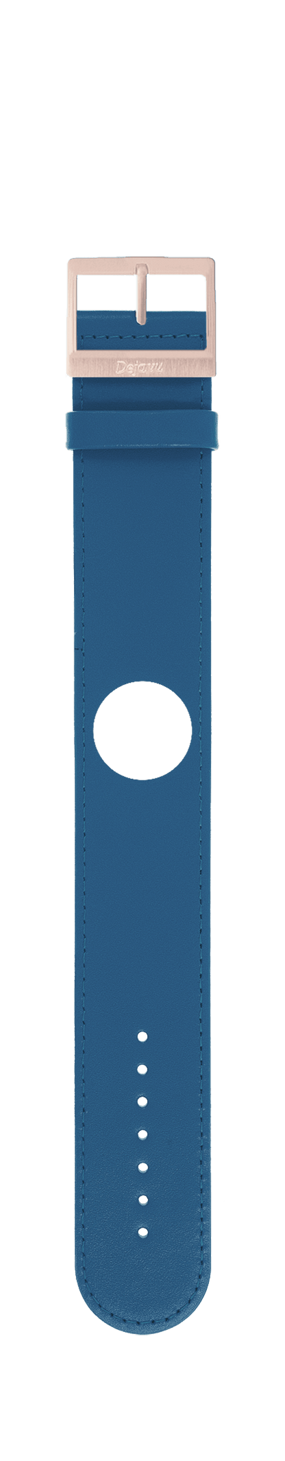 UB 163-1