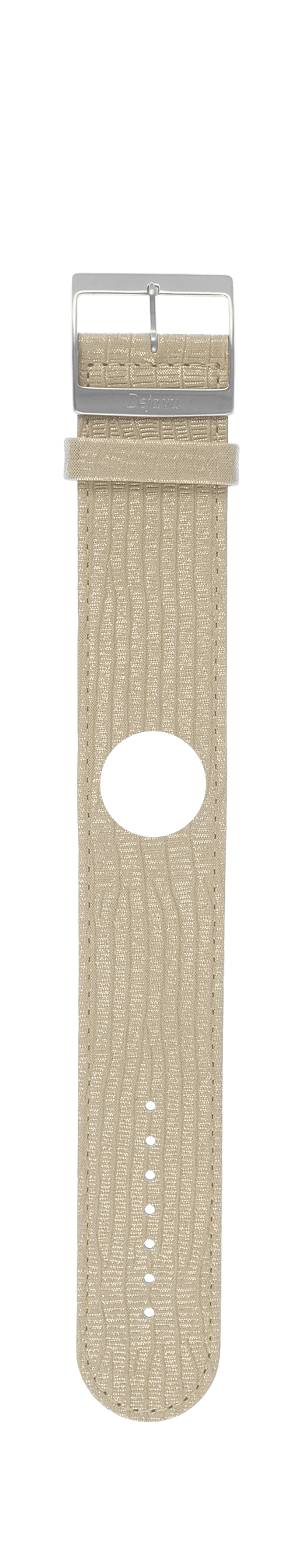 UB 166
