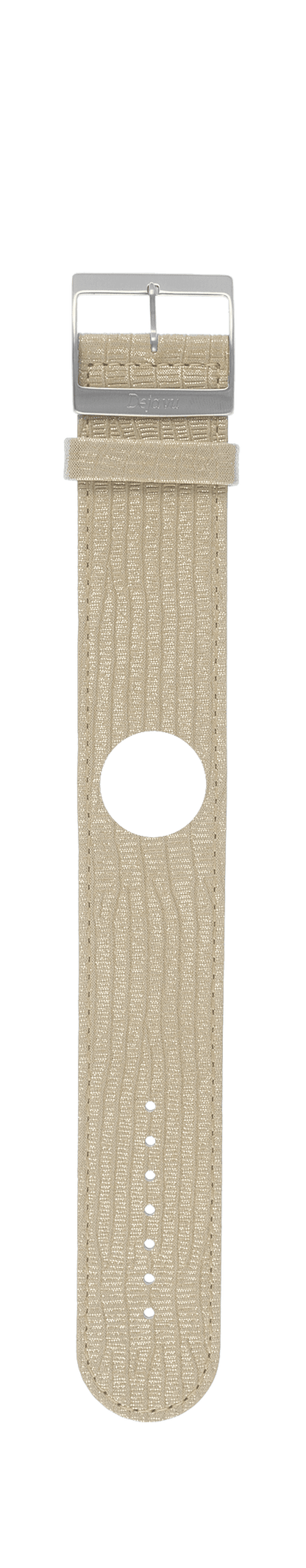 UB 166