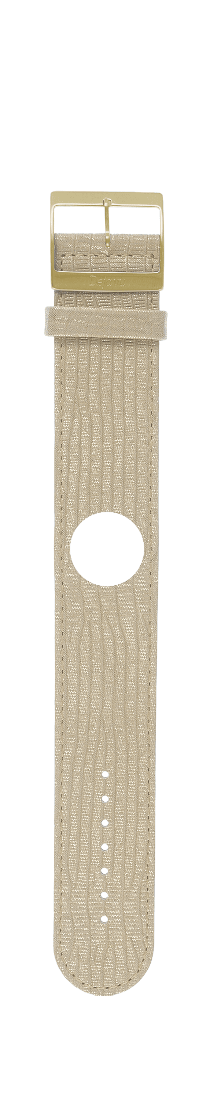 UB 166