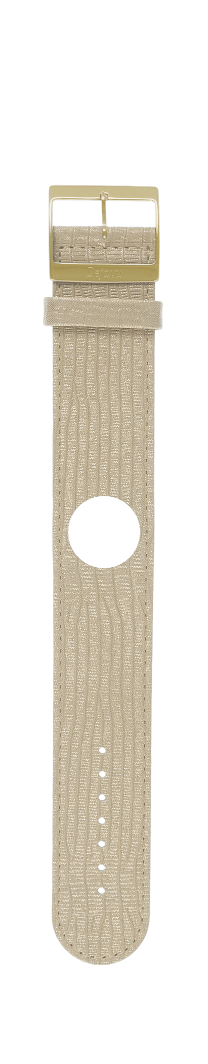 UB 166