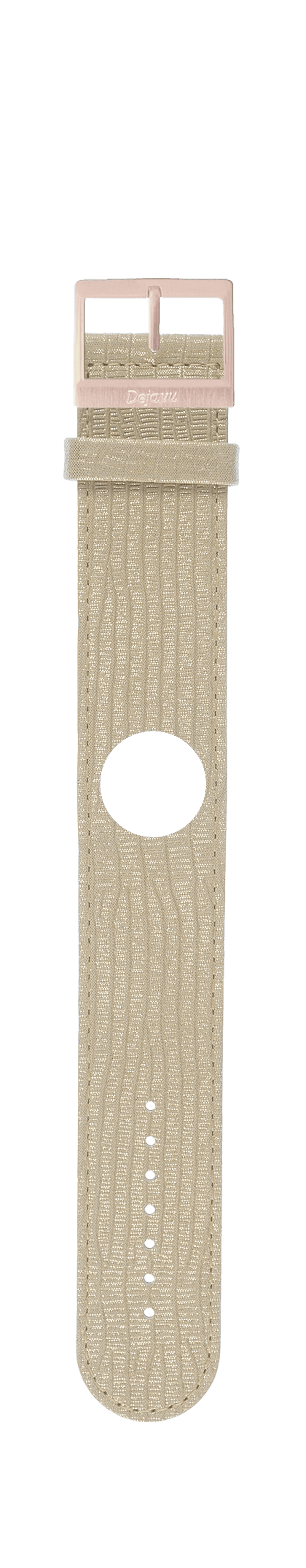 UB 166