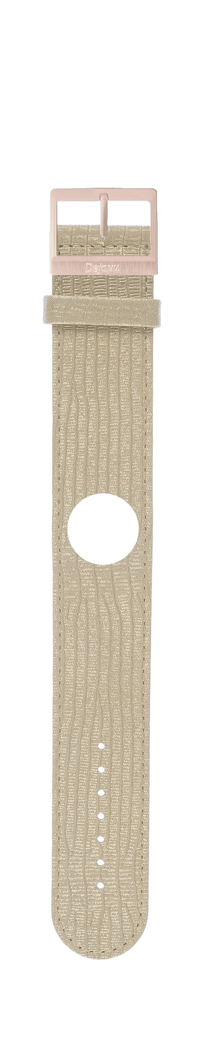 UB 166