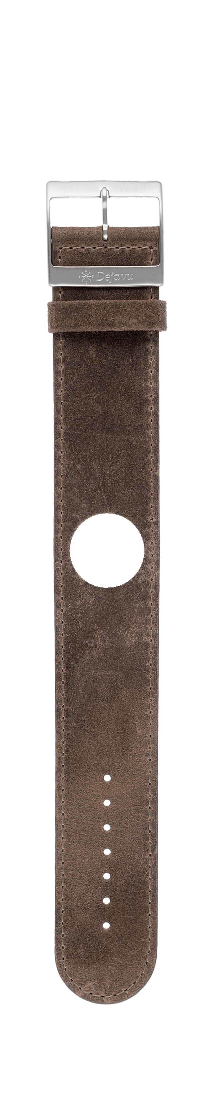 UB 172-1