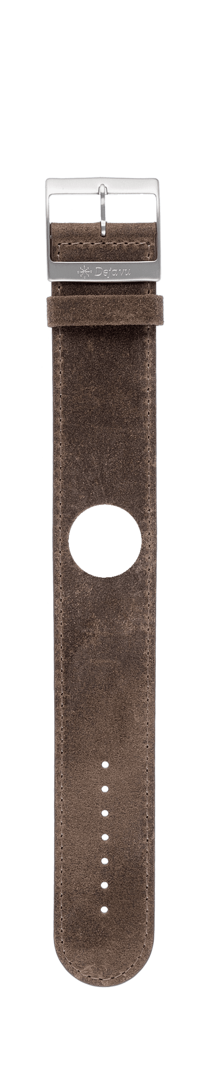 UB 172-1