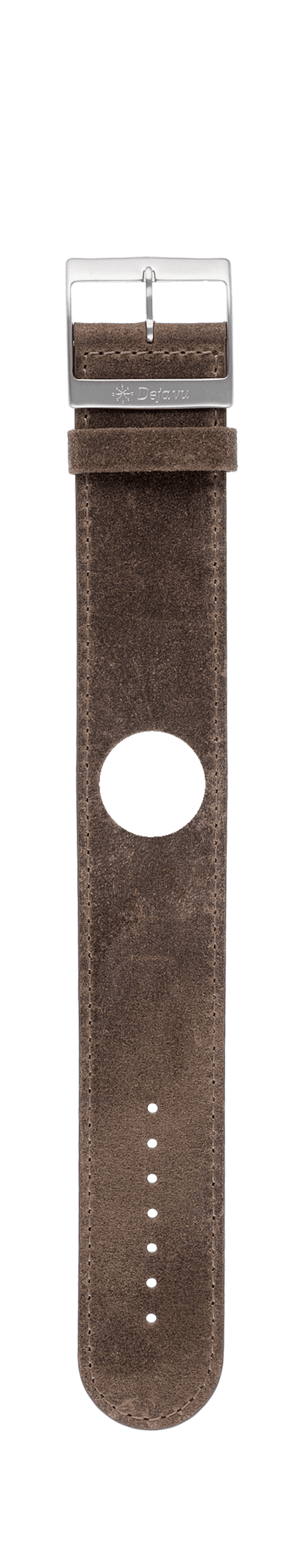 UB 172-1