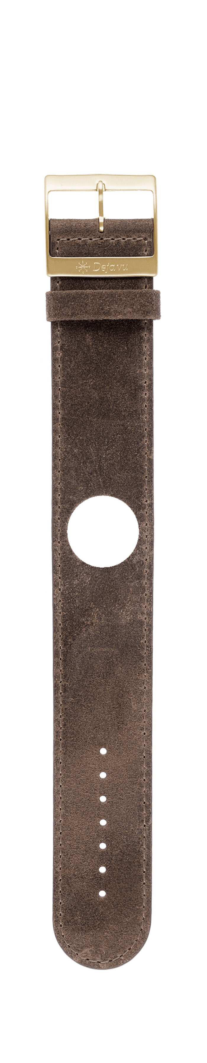 UB 172-1