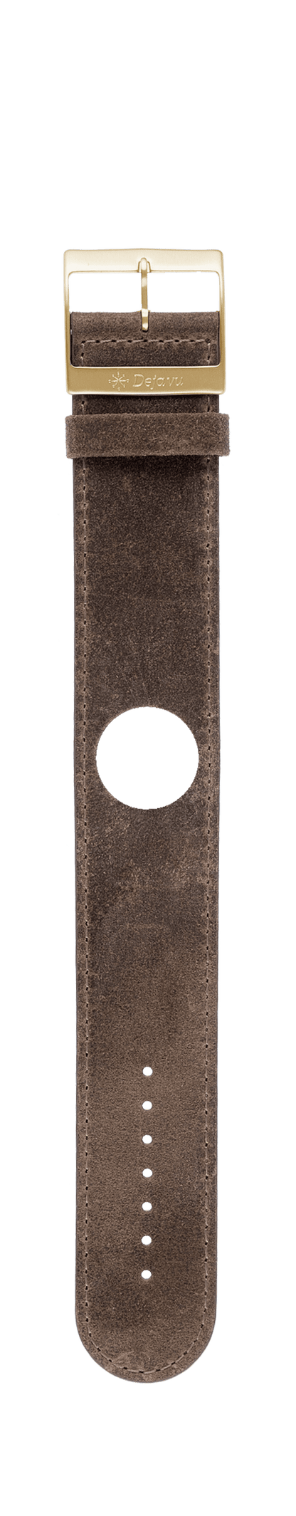 UB 172-1