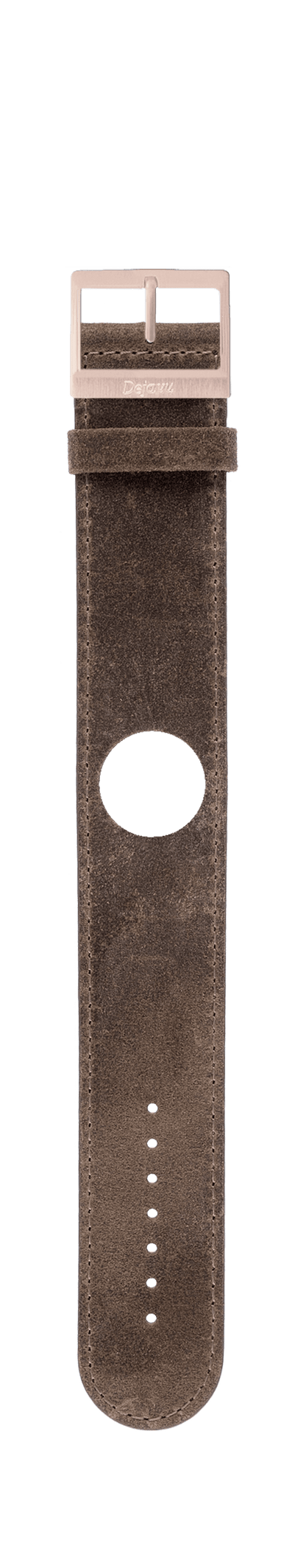 UB 172-1