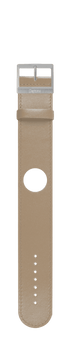 Edelstahl