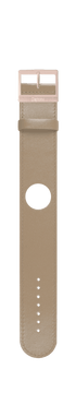 IP Roségold