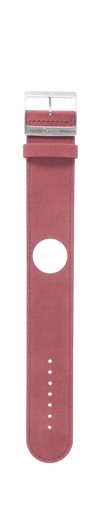 UB 174-1
