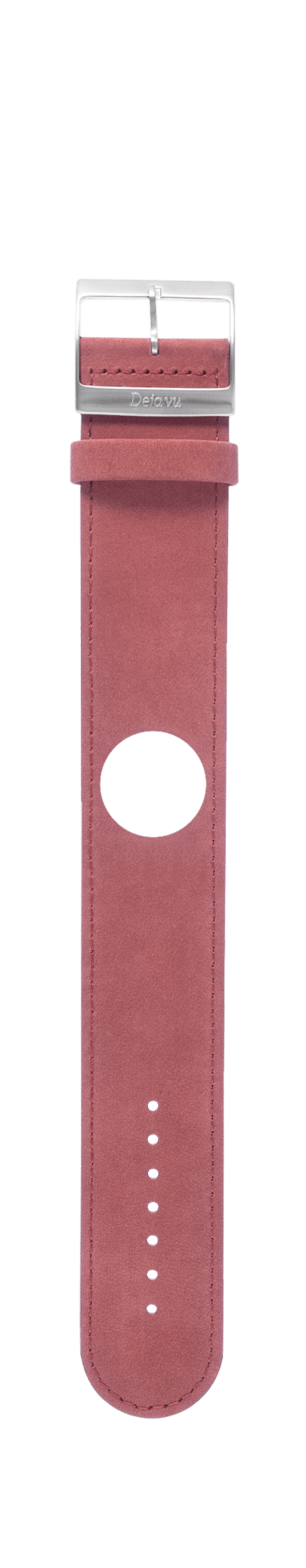 UB 174-1