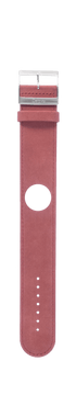 Edelstahl