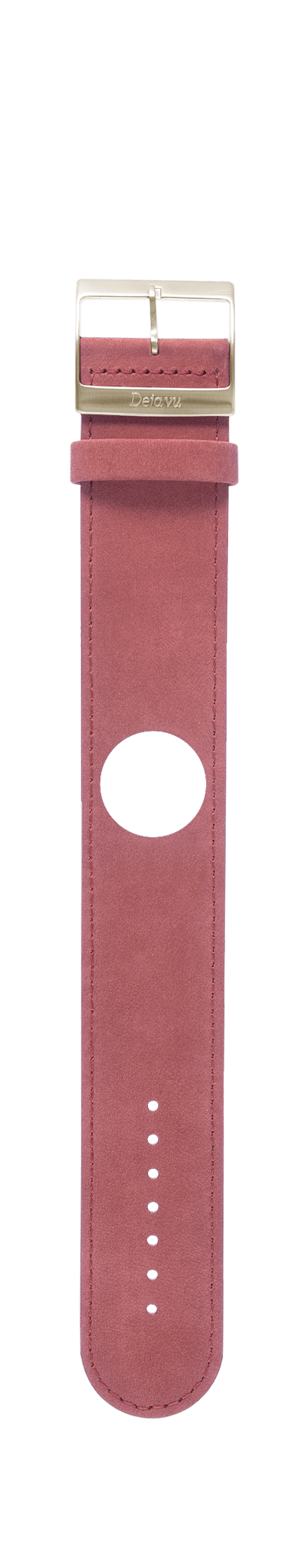 UB 174-1