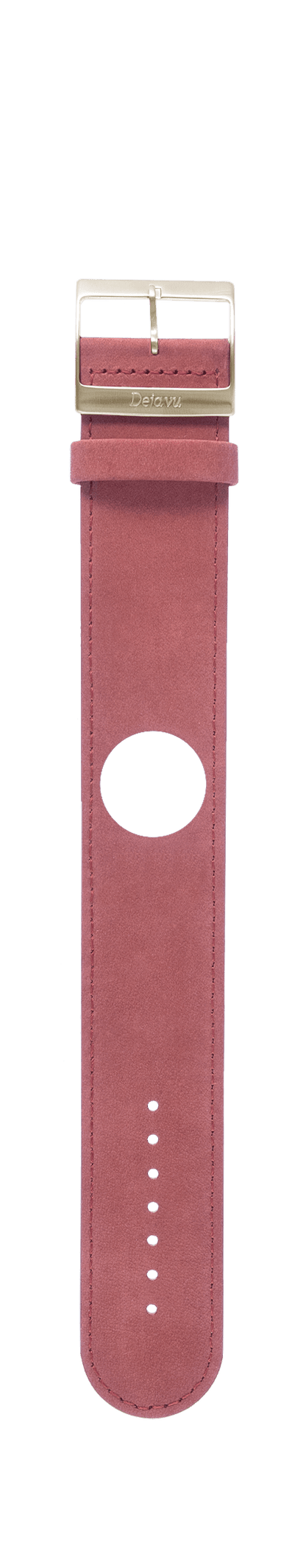 UB 174-1