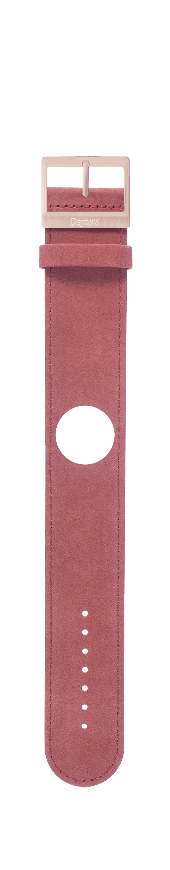 UB 174-1
