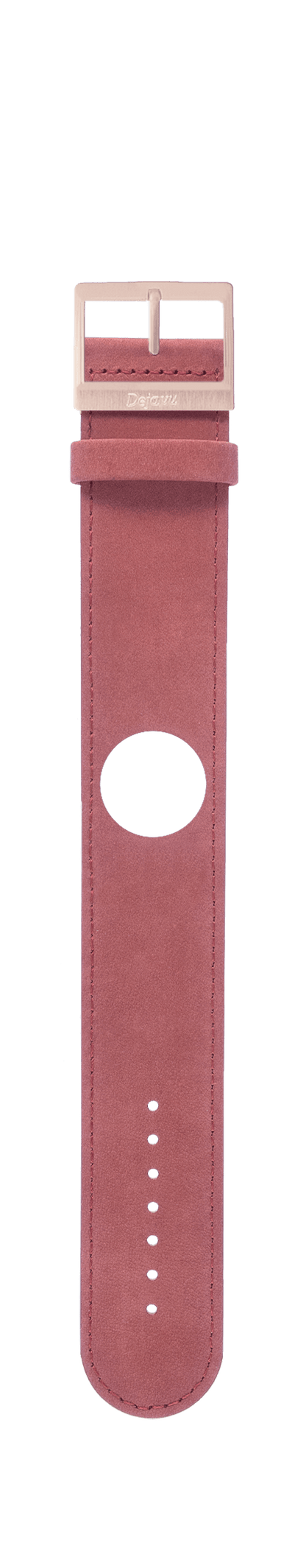UB 174-1