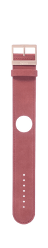 IP Roségold