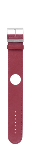 UB 176
