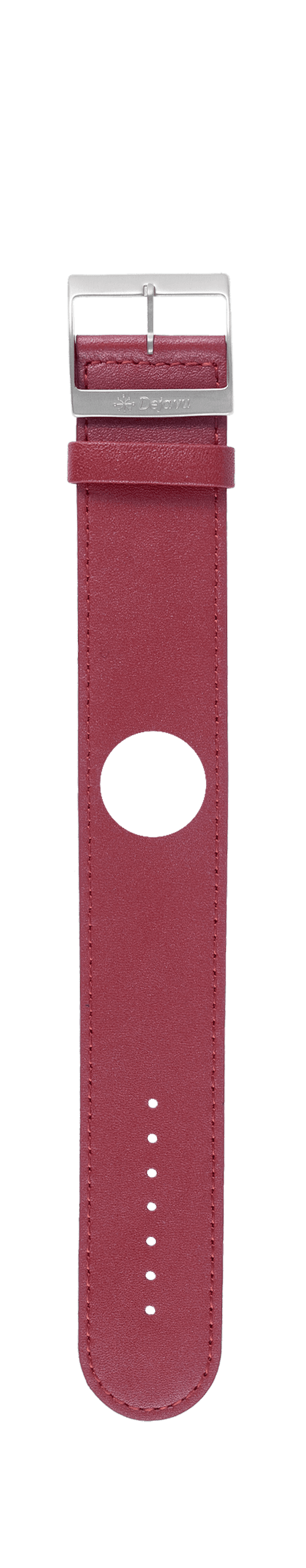 UB 176