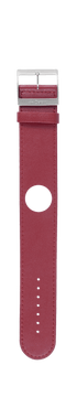 Edelstahl