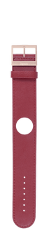 IP Roségold