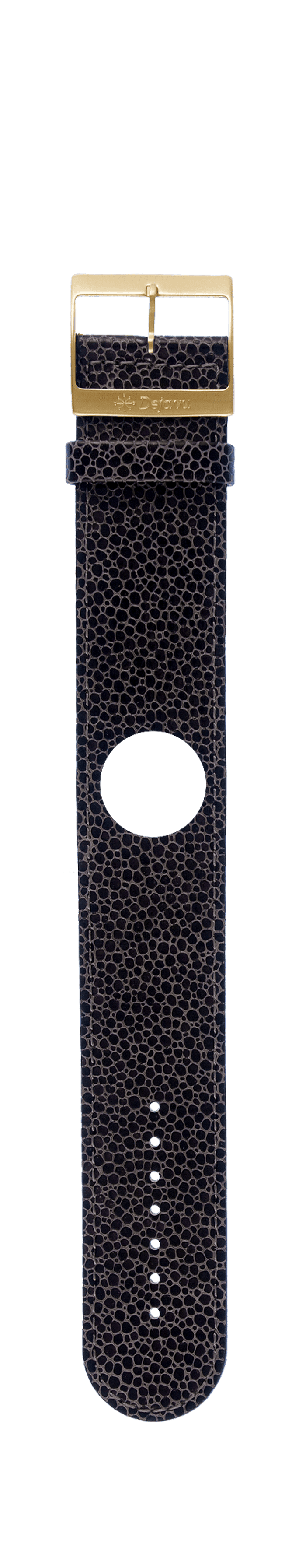 UB 177