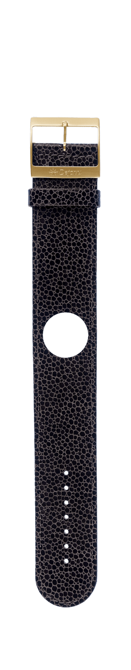 UB 177