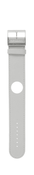 Edelstahl