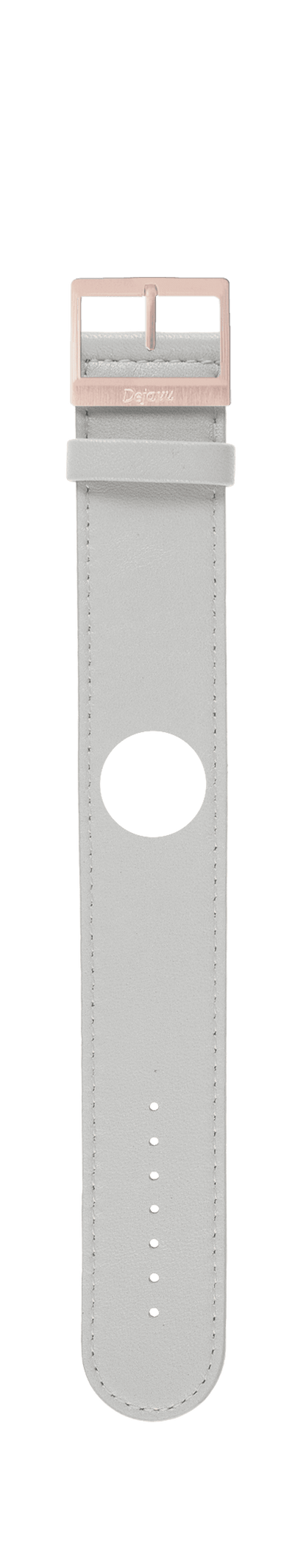 UB 178
