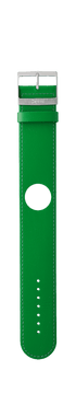 Edelstahl