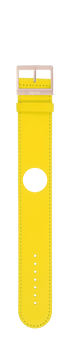 IP Roségold