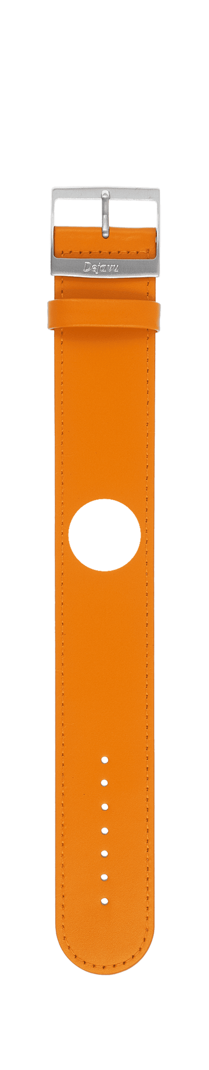 UB 27
