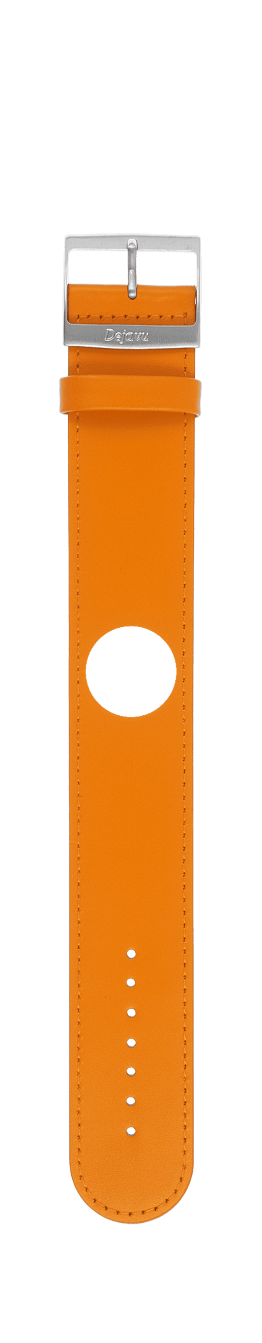 URC 27