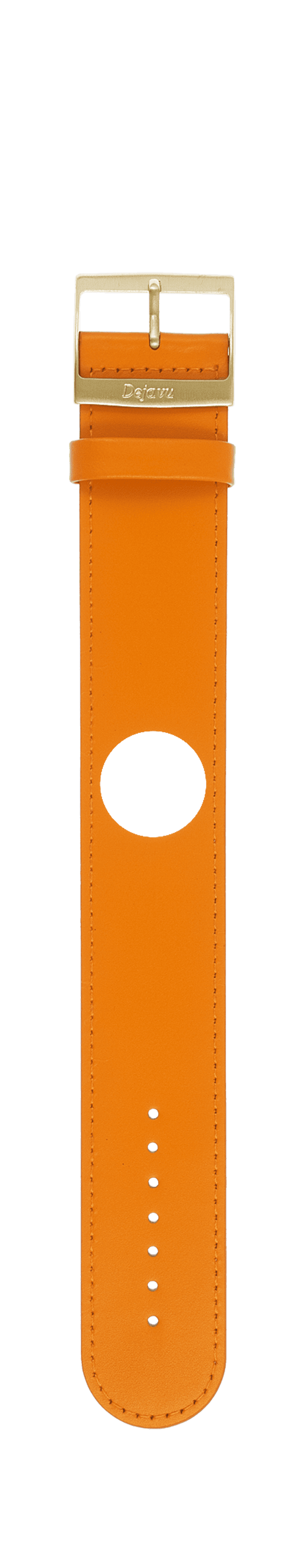 UB 27