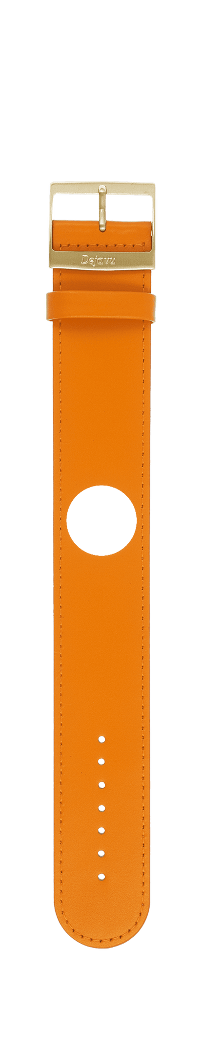 UB 27