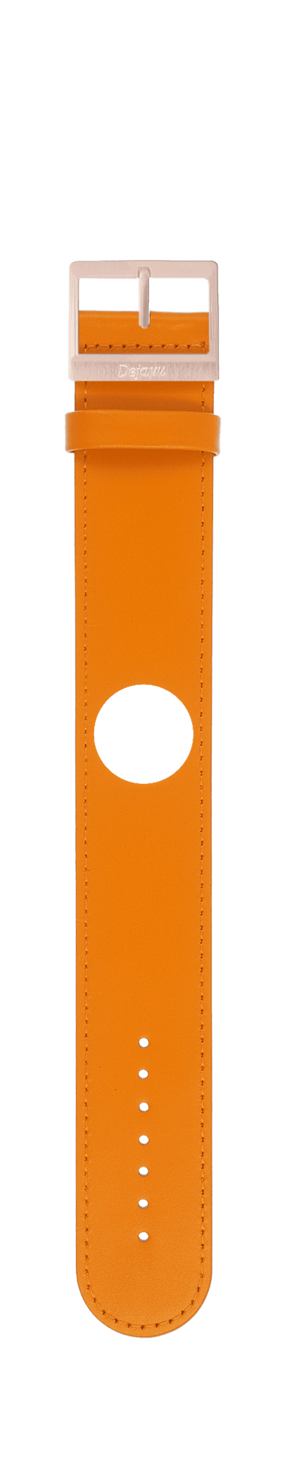 UB 27