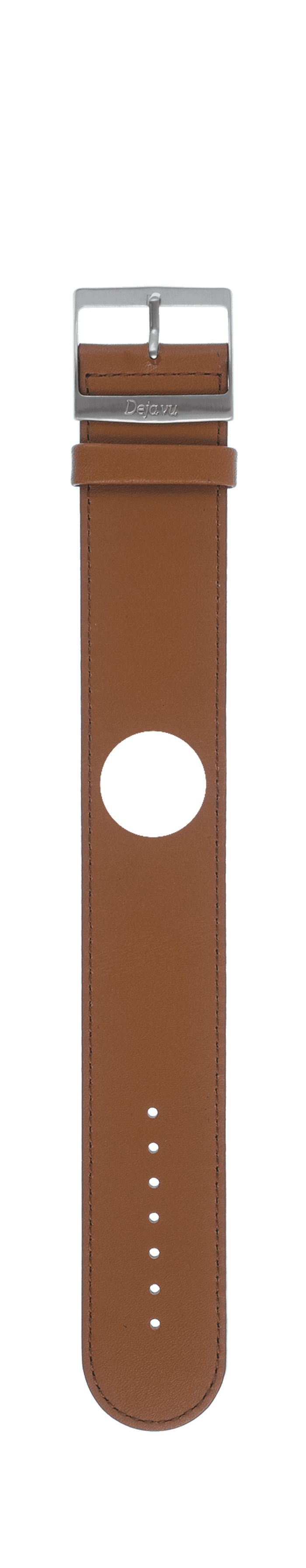 LB 28