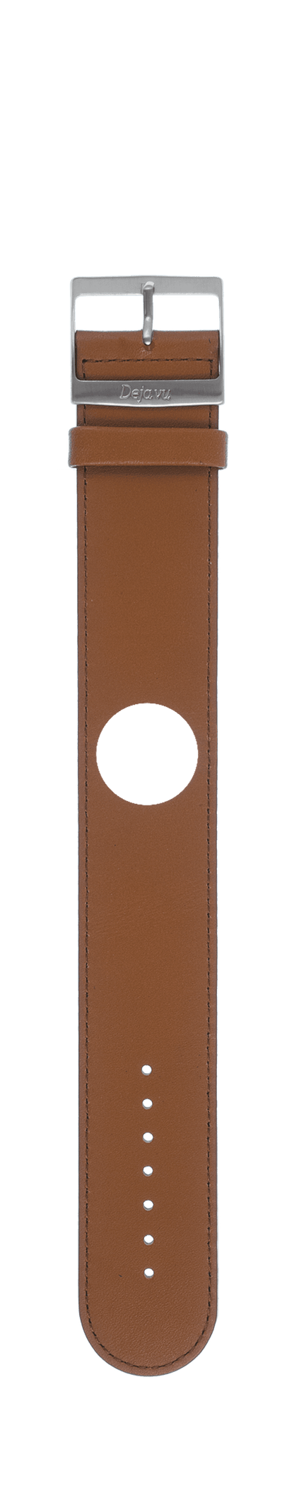 LB 28