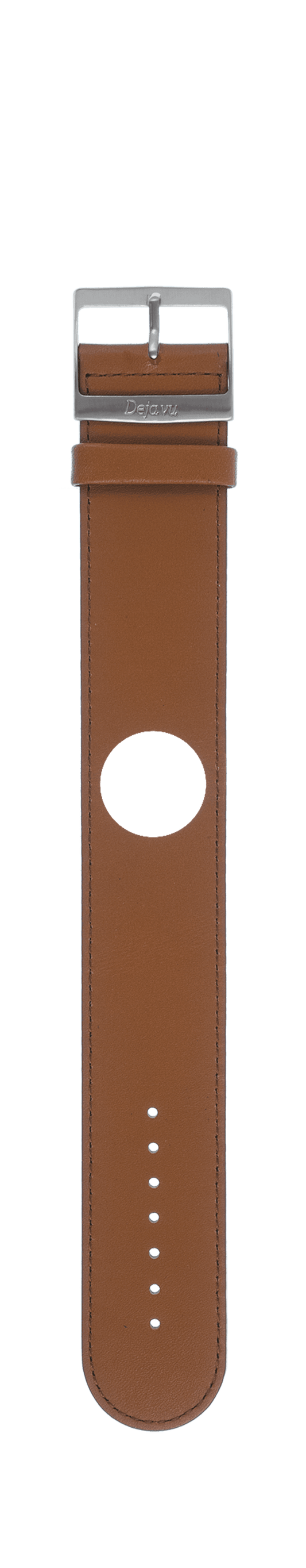 LB 28