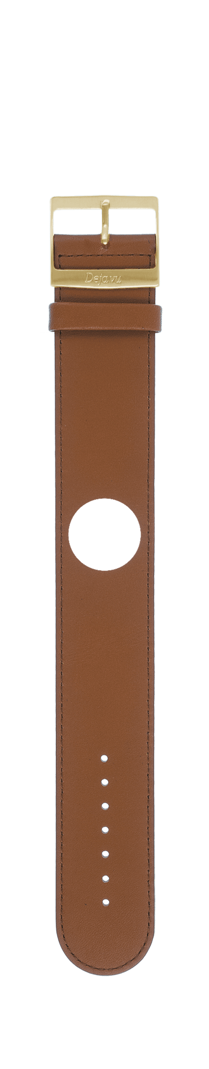 LB 28