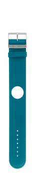 Edelstahl
