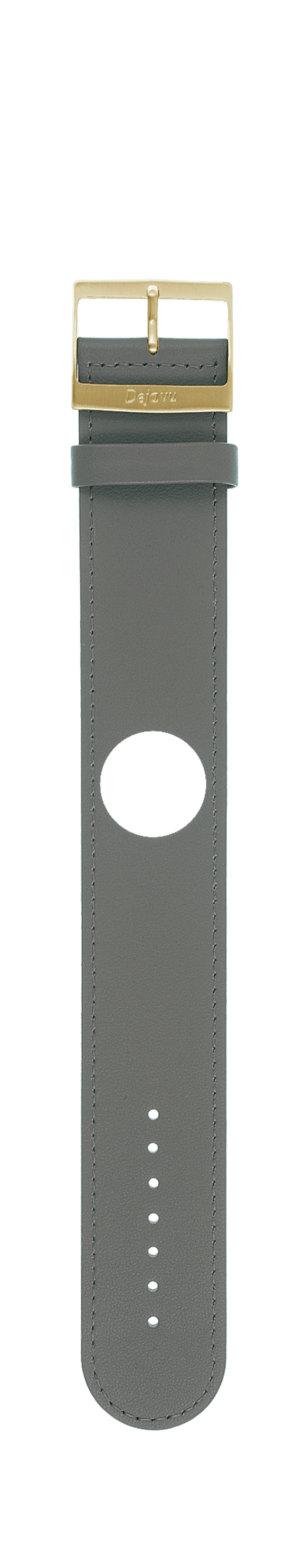 UB 31xl