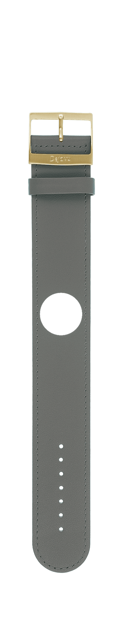 UB 31xl
